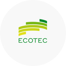 Ecotec Logo