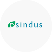 Esindus Logo 