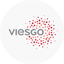 Viesgo Logo