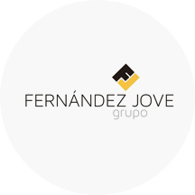 Fernandez Jove