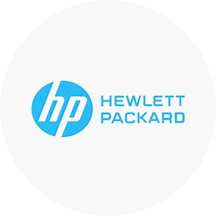 Hewlett Packard