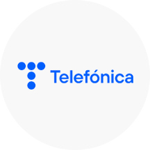 Telefónica