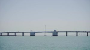 Puente carranza-1_cerrado